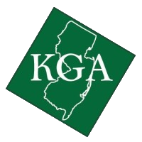 Katz Government Affairs logo